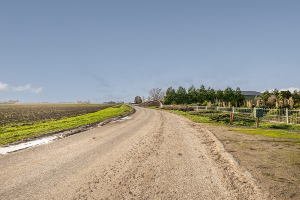 Medium property photo - Kamperseweg 7, 4543 PP Zaamslag